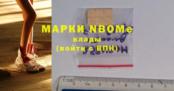 ГАЛЛЮЦИНОГЕННЫЕ ГРИБЫ Беломорск