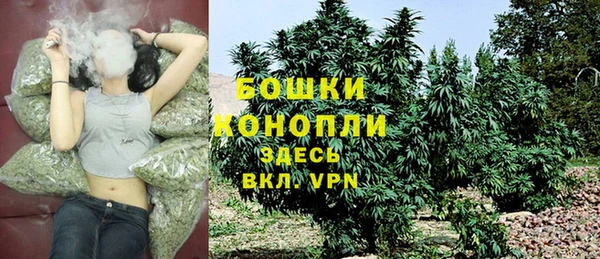 а пвп мука Белокуриха