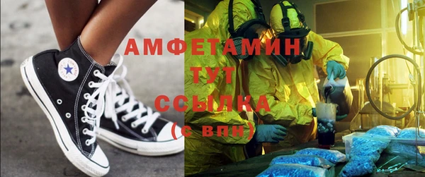 ГАЛЛЮЦИНОГЕННЫЕ ГРИБЫ Беломорск