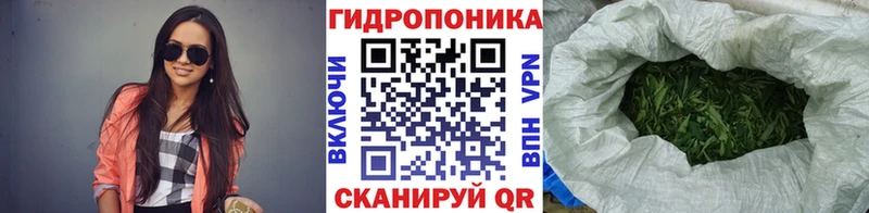 Бошки Шишки сатива  Мариинский Посад 